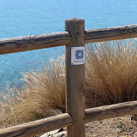 Sea Breeze – Brisas Del Mar Benalmádena