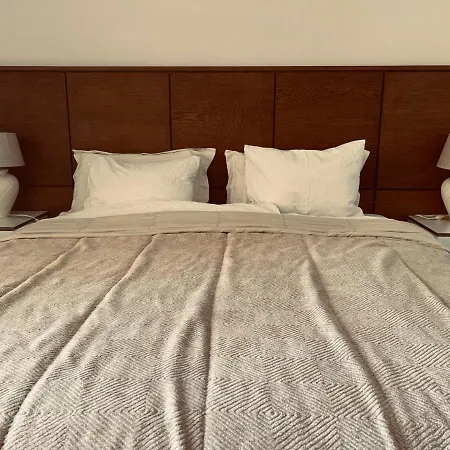 Sea Breeze – Brisas Del Mar * Benalmádena