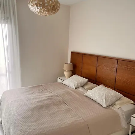 Sea Breeze – Brisas Del Mar